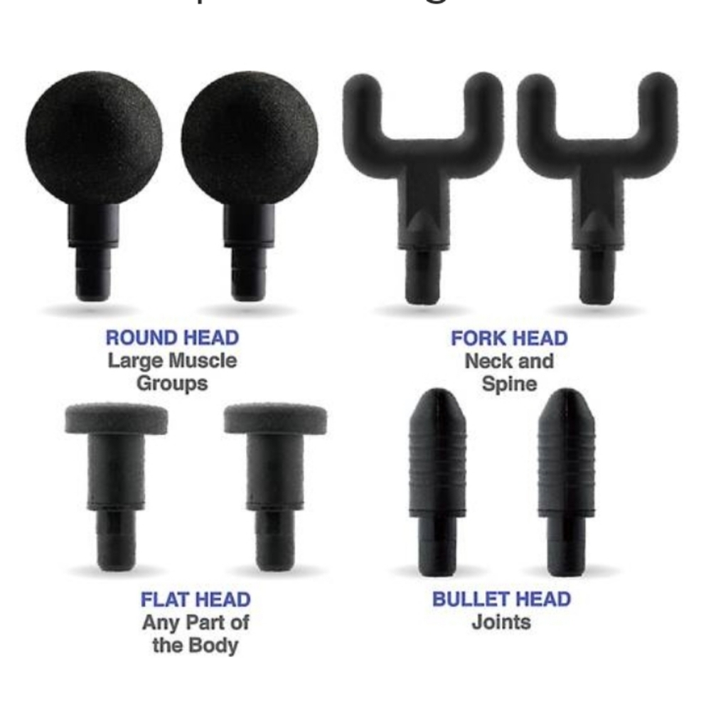 Massager - Picture 4 of 7